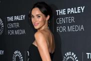 Meghan Markle's Emmy Appearance Could Break One Major Rule — Expert