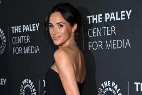 Meghan Markle's Emmy Appearance Could Break One Major Rule — Expert