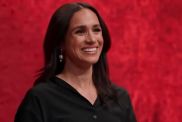 Meghan Markle Can't Escape the 'Duchess' Title For One Major Reason — Expert