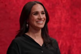 Meghan Markle Can't Escape the 'Duchess' Title For One Major Reason — Expert
