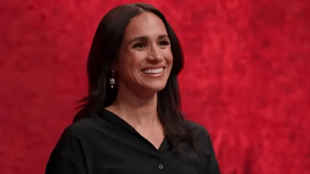 Meghan Markle Can't Escape the 'Duchess' Title For One Major Reason — Expert