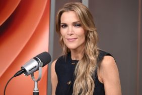 Megyn Kelly Says Tom Brady Should Step Away From the Spotlight
