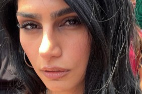 Mia Khalifa Leaves Fans Gasping in a Skin-Tight Look That Barely Covers the Basics