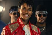 How 'Michael' became the first Hollywood biopic to surpass $1 billion