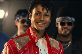 How 'Michael' became the first Hollywood biopic to surpass $1 billion