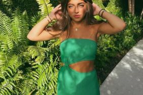 Milania Giudice