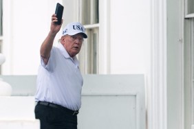 Donald Trump’s Financial Disclosure Shows Crypto Dominating His Income — Report