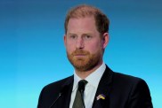 Palace and Prince Harry Allegedly Clash Over the Optics of UK Return — Report