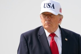 Donald Trump Impeachment Demand Puts Air Force Major’s Career at Risk