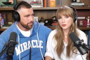 Taylor Swift Faced Major Loss on the Day of Travis Kelce Wedding