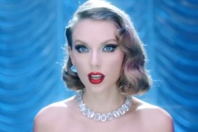 Taylor Swift Wedding Guest Had a Surprising Matty Healy Connection
