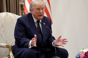 Donald Trump's World Cup Intervention Couldn't Save USA From Huge Defeat