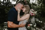 Travis Kelce’s Lawyers Made a Major Move Days Before Taylor Swift Wedding — Report