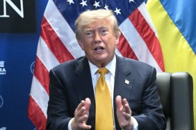 Donald Trump’s Iran Warning Came With a Threat of More Than Airstrikes