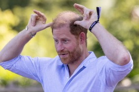 Prince Harry's Final Security Strategy Backfired — Source