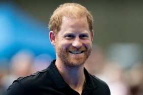 Prince Harry Branded a 'True Leader' Amid Major Setbacks — Report