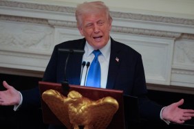 Donald Trump’s DNI Nominee Refuses to Say Joe Biden Won in 2020