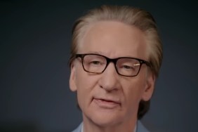 Bill Maher Says Donald Trump Felt ‘Betrayed’ After Their 2025 Dinner