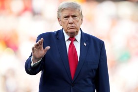 Donald Trump's Comparison of US Troops Death Across Wars Raises Eyebrows