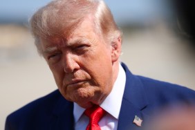 46% of Americans Think Donald Trump's Mental Sharpness Is 'Poorer' Than Joe Biden — New Poll