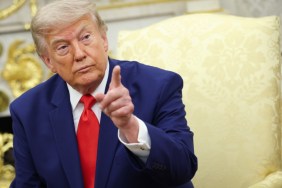 Donald Trump Weighs a ‘Massive Attack’ as Iran War Nears Breaking Point