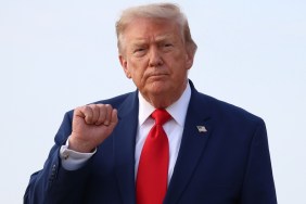 Donald Trump’s $17M White House Pool Project Hits Trouble