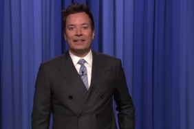 Jimmy Fallon Finds the Obvious Flaw in Donald Trump’s Latest RFK Jr. Demand