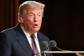Donald Trump’s Polling Numbers Are ‘Falling Through the Floor’, Says Harry Enten
