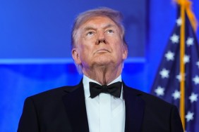 Donald Trump's 'Patriotic Passport' With His Face Is Now Expanding in US