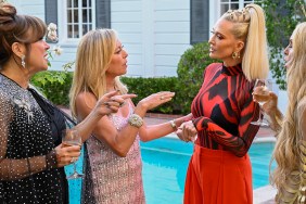 The Real Housewives of Beverly Hills