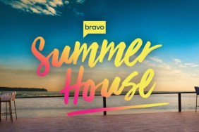 Summer House Season 10 logo