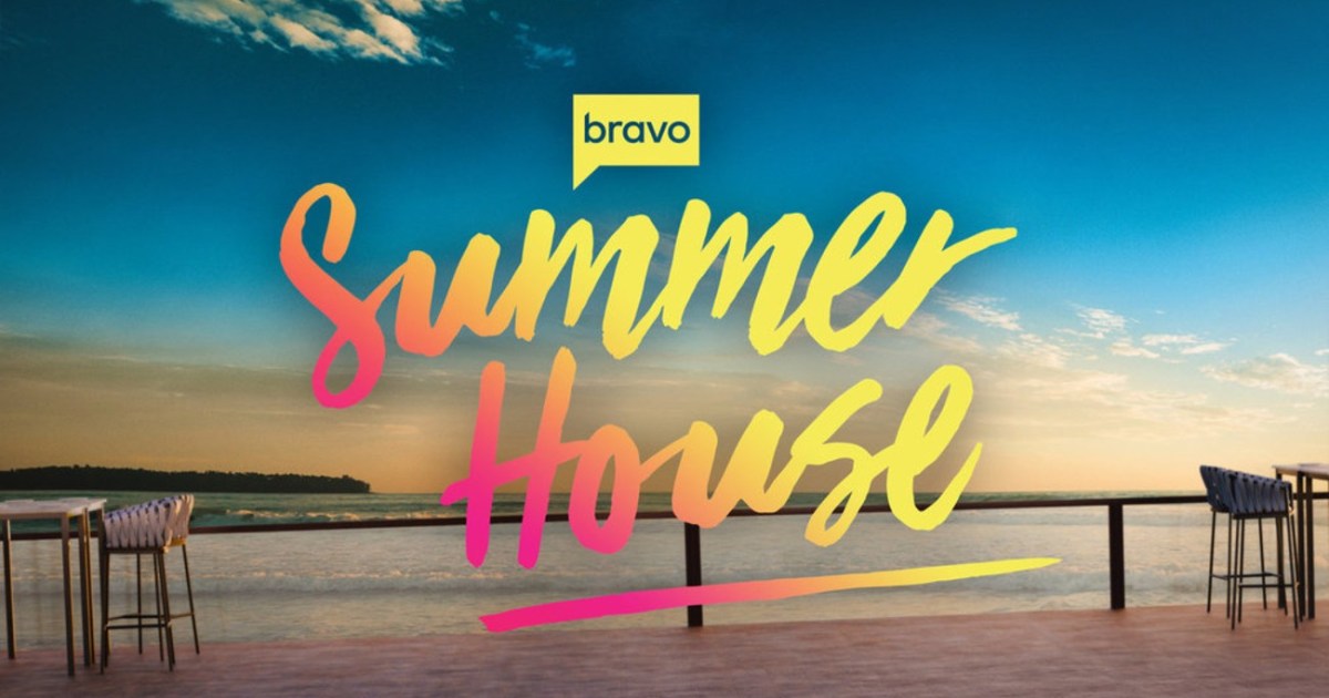 Summer House Canada: What NBCUniversal's New Reality Gamble Means