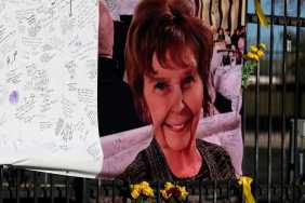 Nancy Guthrie Hair Evidence Does Not Point to a Suspect, Authorities Say
