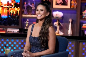 Nia Sanchez