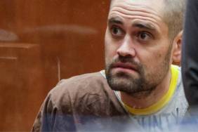 Nick Reiner’s Jail Trouble Deepens After ‘Extremely Hostile’ Shower Incident