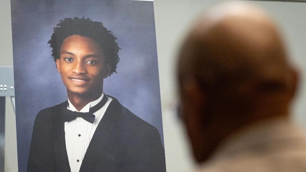 FBI Investigating Threats Against Witnesses in Nolan Wells Case, Official Says