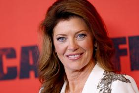 Norah O'Donnell Gets Bigger '60 Minutes' Role as CBS Unveils New Hires