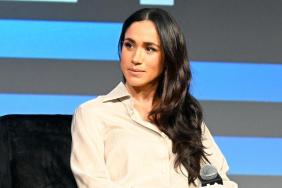 Oprah Winfrey Knows Meghan Markle Lied in Viral Interview — Expert