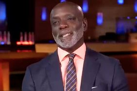 Peter Thomas