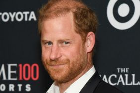 Prince Harry Pitches New Royal Role, but the Palace Isn’t on Board — Source