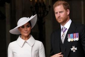 Meghan Markle Needs to 'Fortify' Herself Before She Can Do This Again — Source