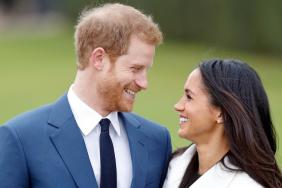 Meghan Markle's Sneak Peek at Family Summer Trip Includes Princess Diana Detail