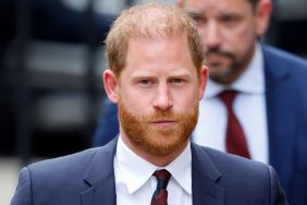 Prince Harry Refuses to Budge Despite Expected Backlash Over His Next Step — Source