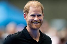 New Prince Harry Nickname Suggests the Royal Family Lost More Than It Realized