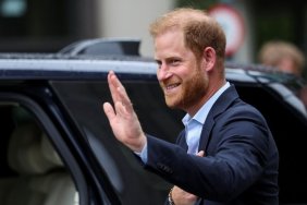 Prince Harry's Royal Reunion Exposed a New Family Dynamic — Source