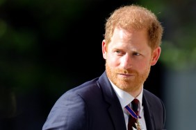 Prince Harry Is Paying for a Deal He Chose 6 Years Ago — Expert