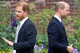 Prince William’s Could Make Prince Harry's Life Difficult by Doing This — Expert