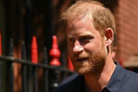 Prince Harry Left Palace Staff Feeling ‘Deeply Betrayed’ and With ‘Resentment’ — Source
