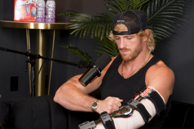 logan paul