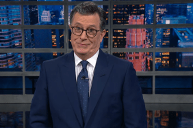 stephen colbert